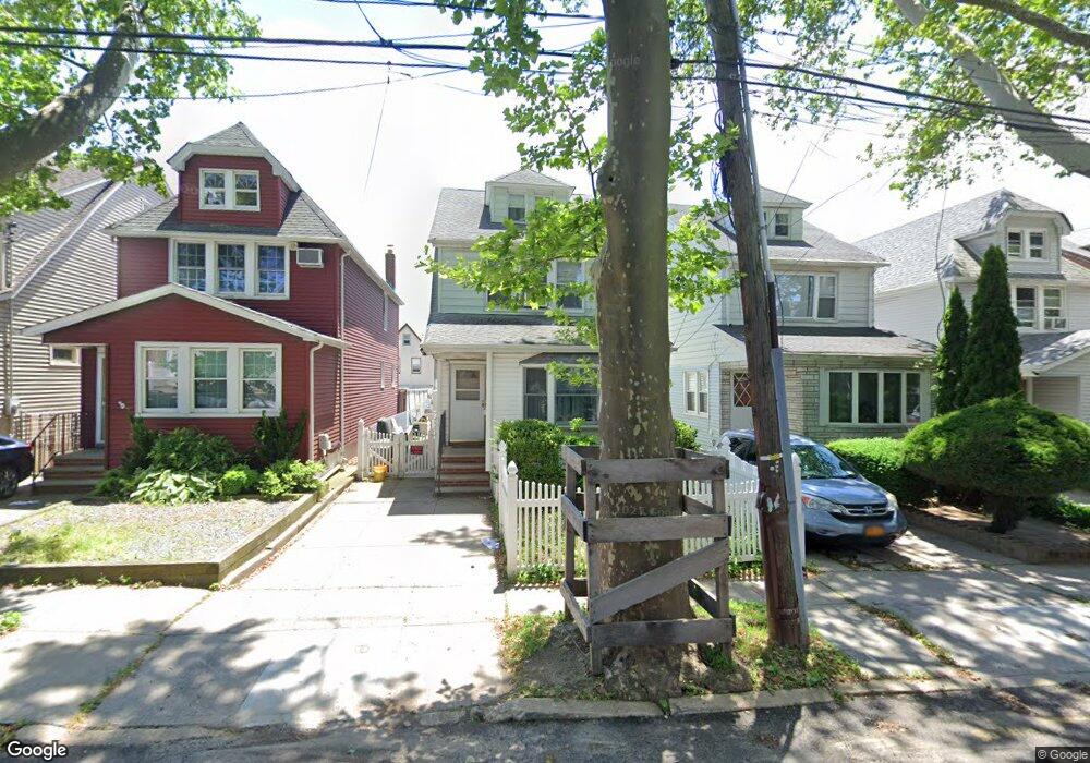 14634 20th Rd, Whitestone, NY 11357 - photo 1