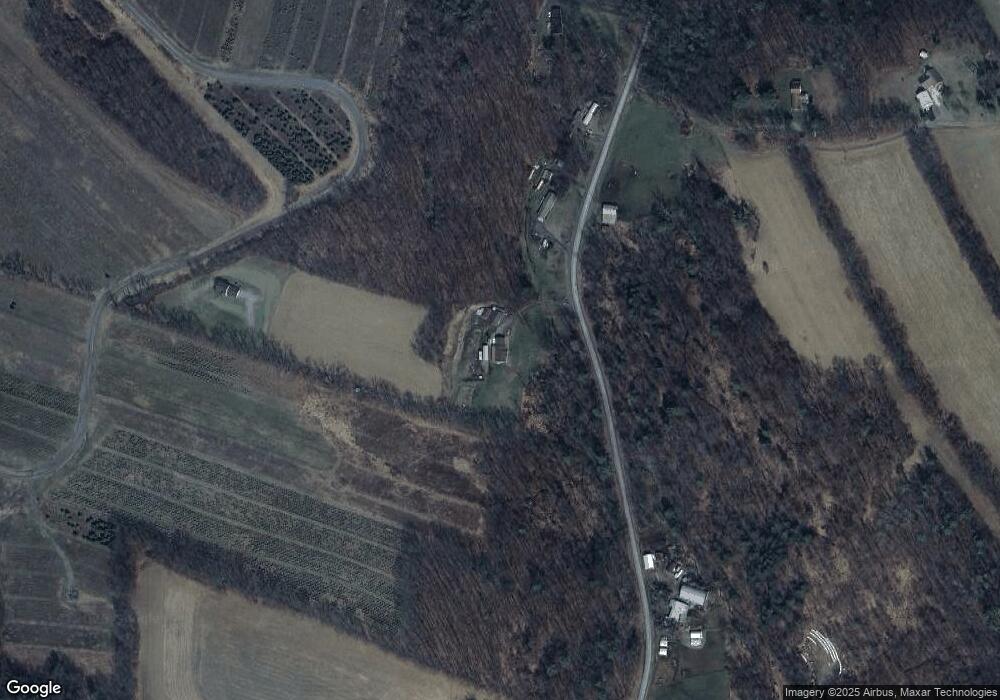 613 Stoney Batter Rd, Muncy, PA 17756 - photo 1