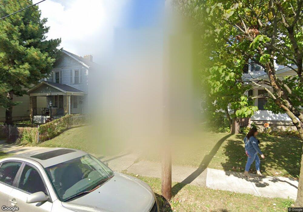 220 E Jenkins Ave, Columbus, OH 43207 - photo 1