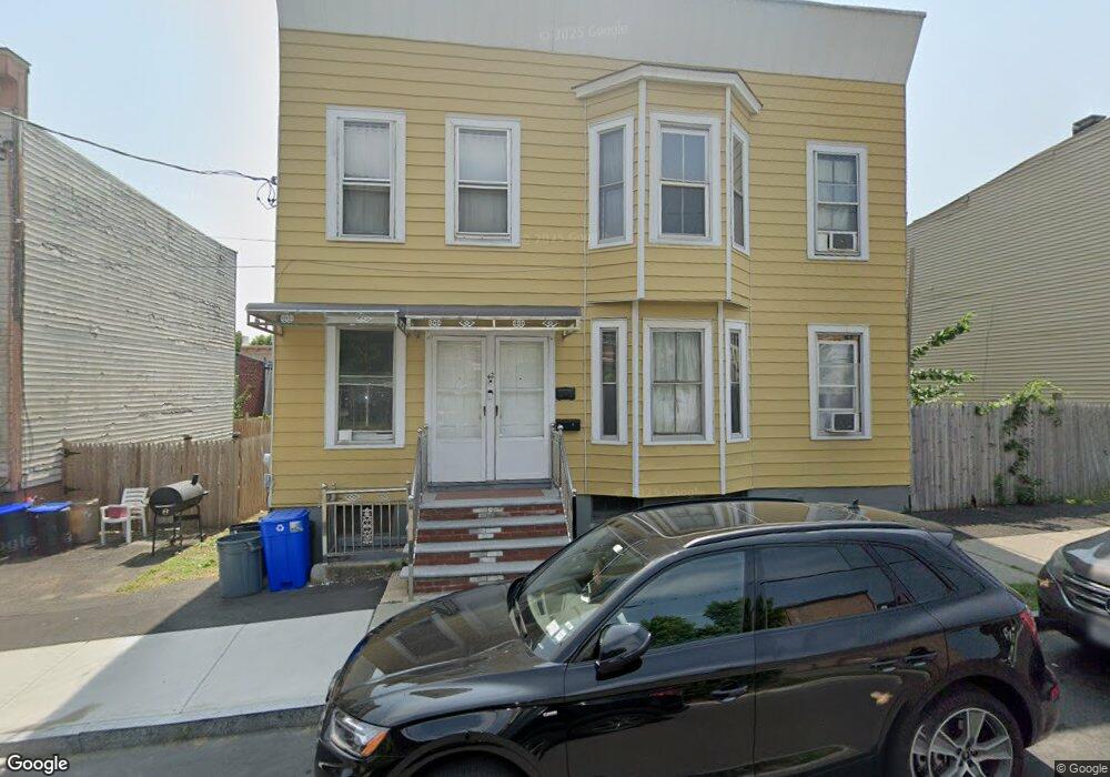 42 Delaware St, Albany, NY 12202 - photo 1