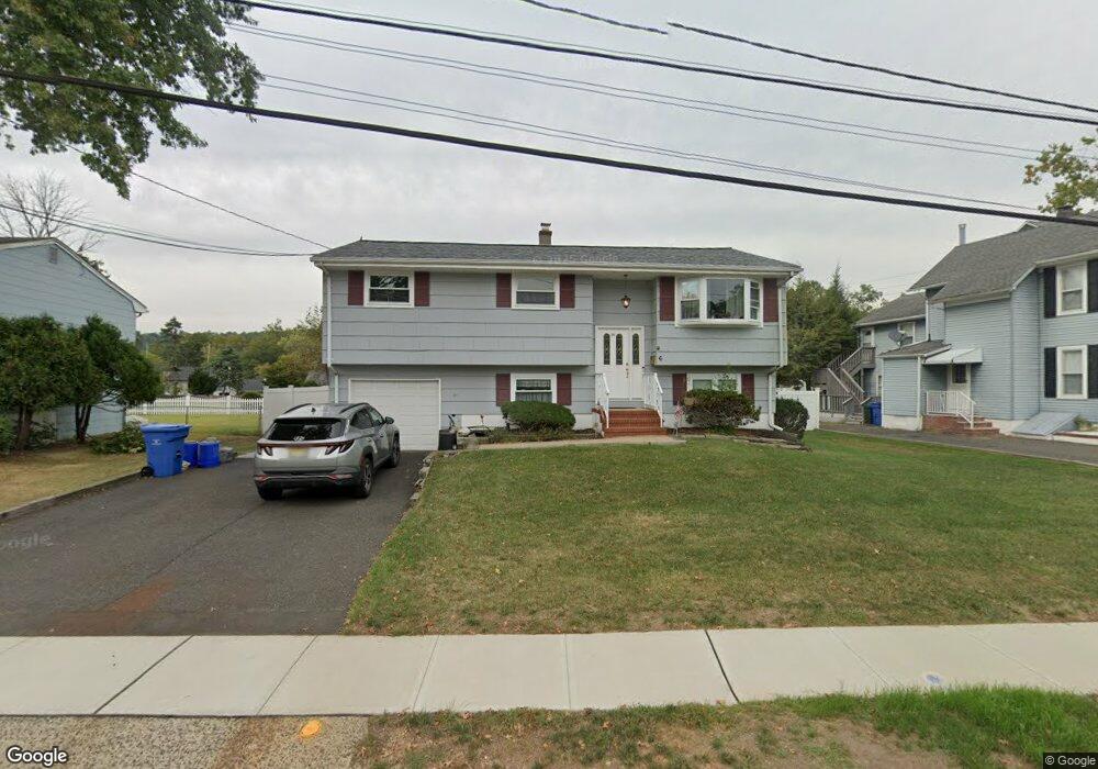 6 Lonanbe Dr, Middlesex, NJ 08846 - photo 1