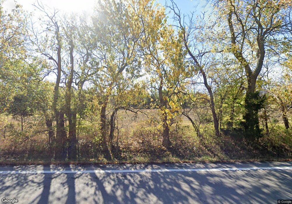 1191 14000 Rd, Altamont, KS 67330 - photo 1