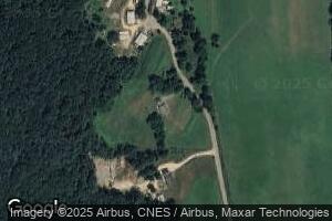 201 Adams Rd, New Braintree, MA 01531