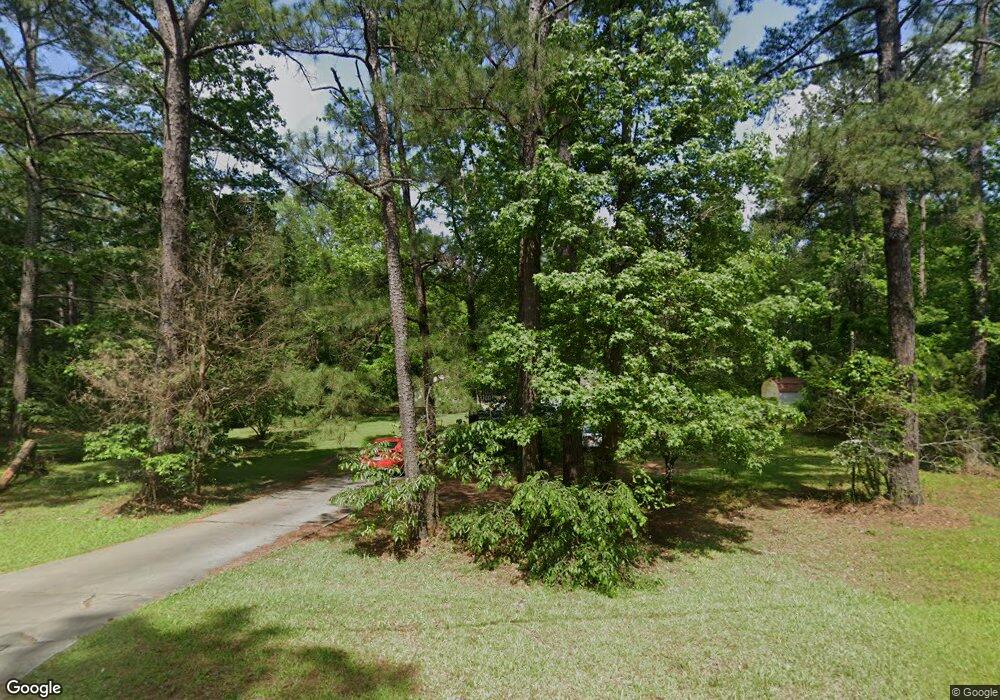 43 Patestone Rd, Juliette, GA 31046 - photo 1