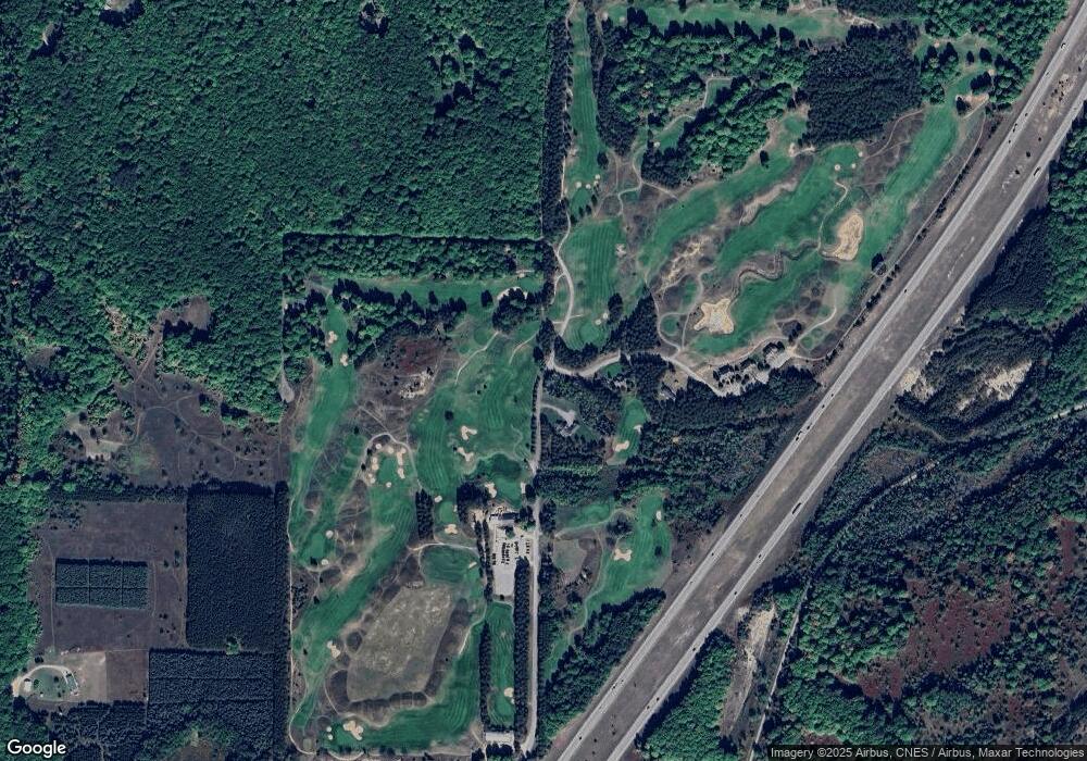 0 Beals Rd unit 78080039056, Corwith Township, MI 49795 - photo 1