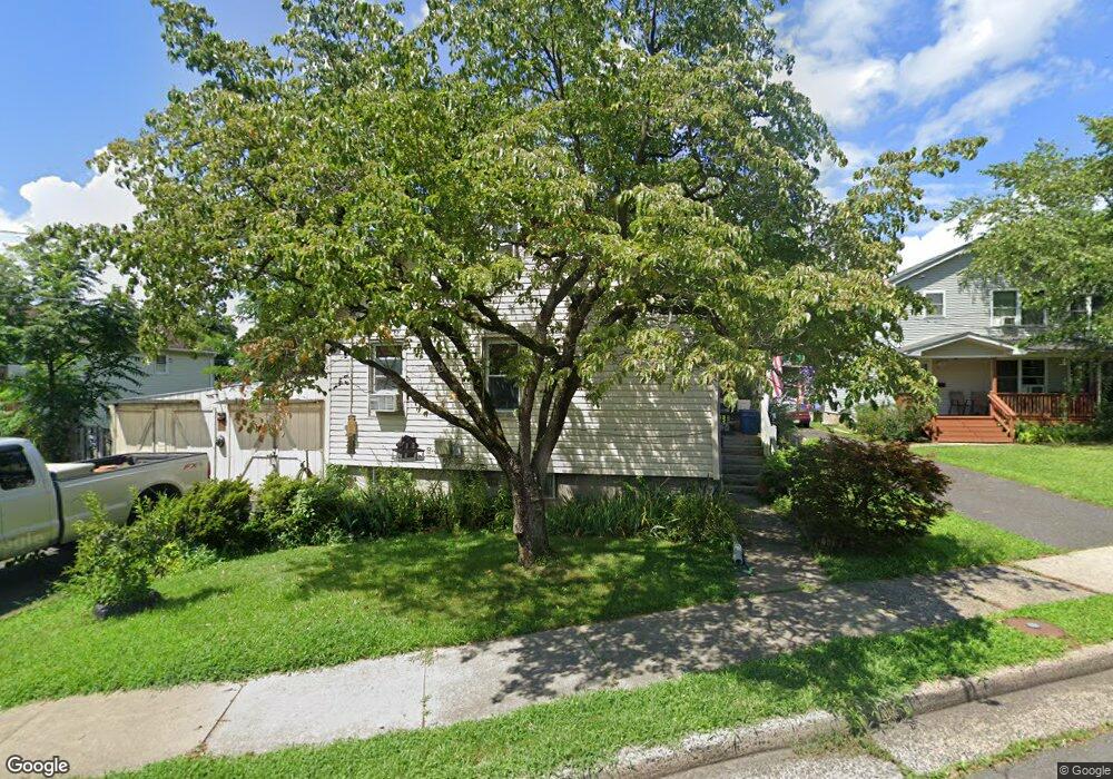 1110 Roosevelt Ave, Manville, NJ 08835 - photo 1