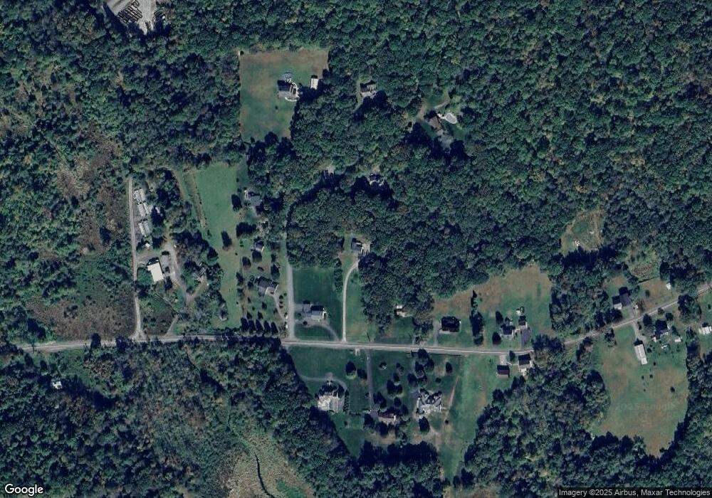 1084 Loyalville Outlet Rd, Harveys Lake, PA 18618 - photo 1