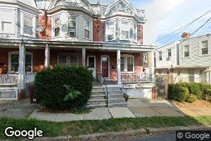 301 W 19th St, Wilmington, DE 19802