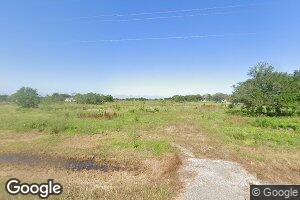 1000 Main St, Hackberry, LA 70645