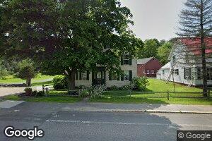 2 N Main St, Troy, NH 03465