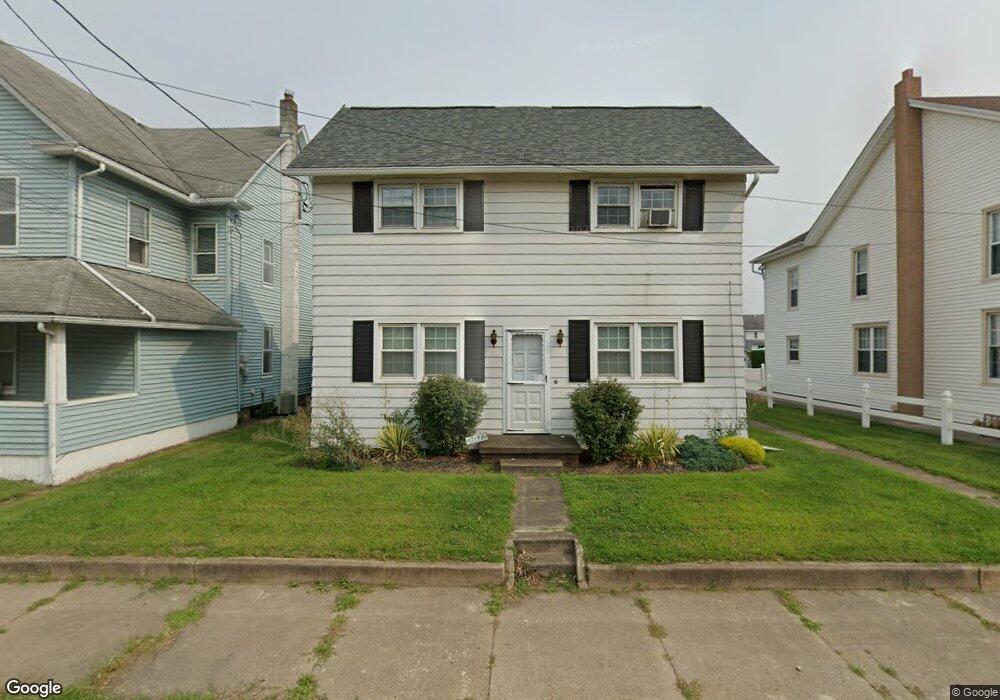 709 E 3rd St, Nescopeck, PA 18635 - photo 1