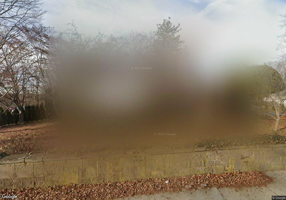 156 Washington St, Norwich, CT 06360 - photo 1