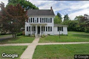 310 Kings Hwy Unit B, Clarksboro, NJ 08020