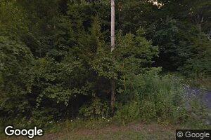 14 Corriedale Ln, Cottekill, NY 12419