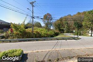 Lot 3 Bolton Valley Access Rd, Bolton, VT 05477