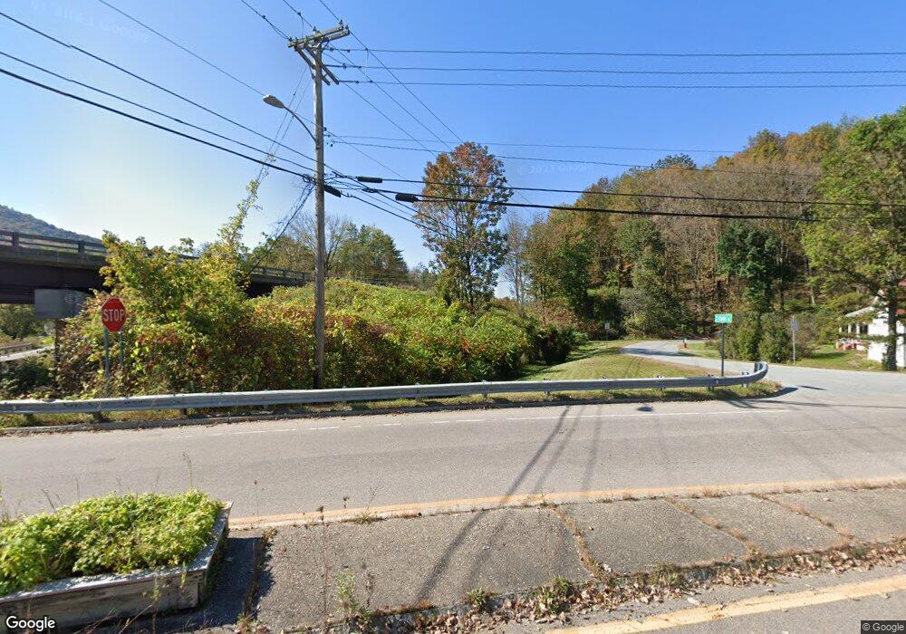 Lot 3 Bolton Valley Access Rd, Bolton, VT 05477 - photo 1