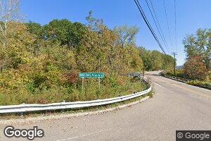 Lot 4 Bolton Valley Access Rd, Bolton, VT 05477