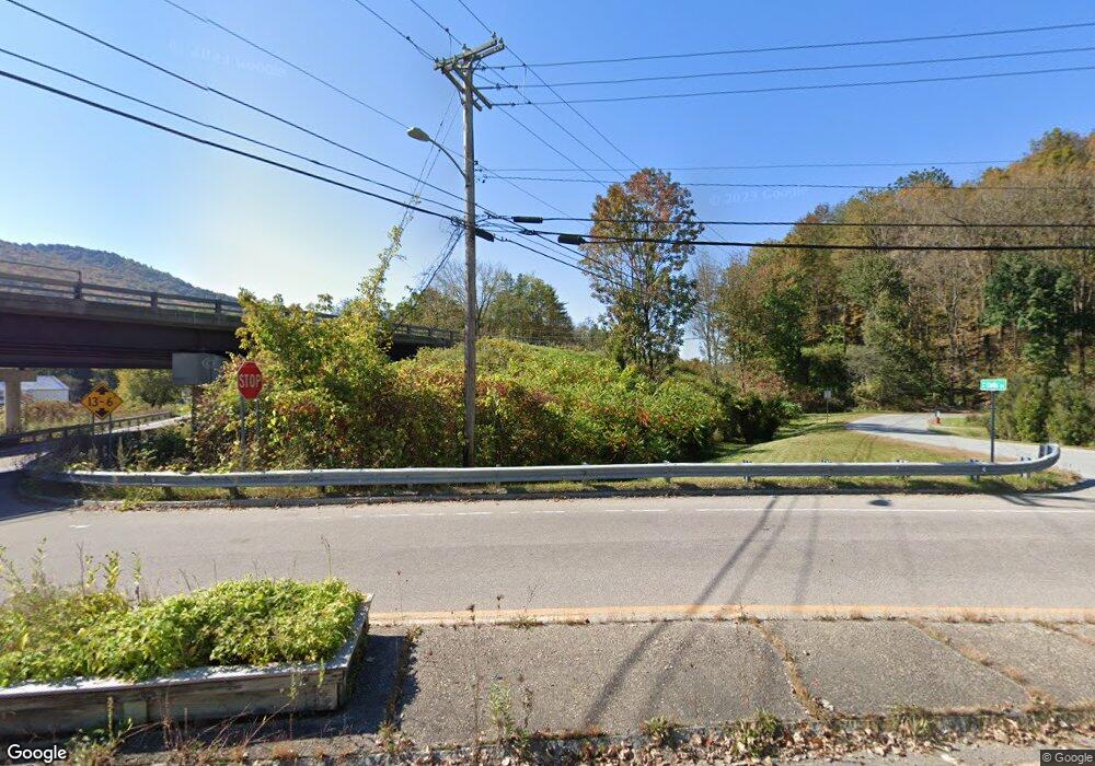 Lot 1 Bolton Valley Access Rd, Bolton, VT 05477 - photo 1