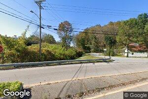 Lot 5 Bolton Valley Access Rd, Bolton, VT 05477