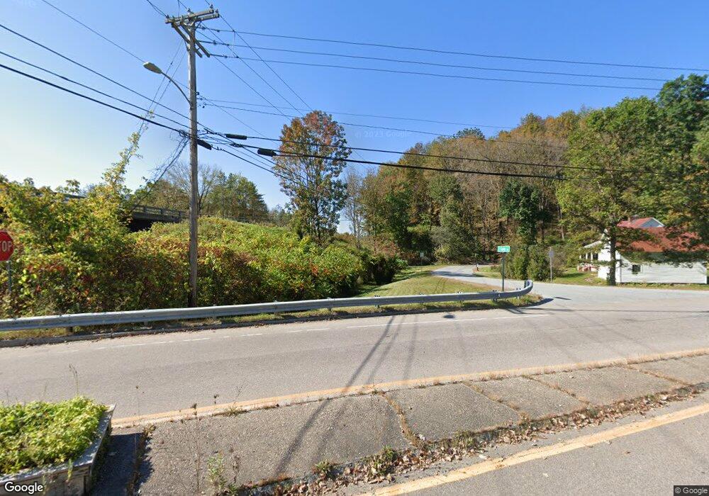 Lot 5 Bolton Valley Access Rd, Bolton, VT 05477 - photo 1