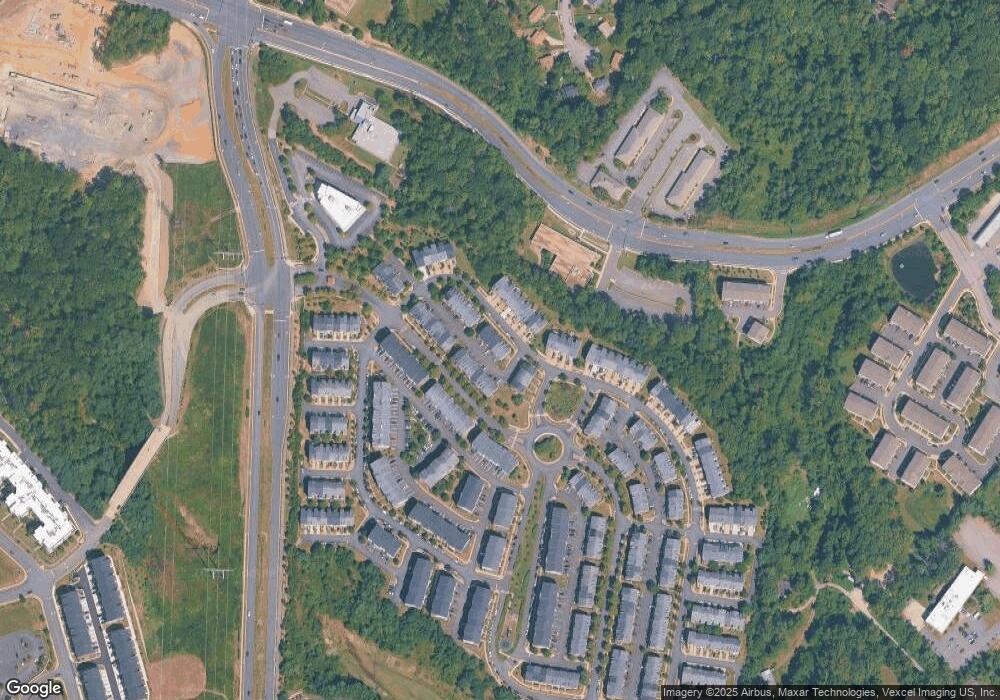 14528 Crossfield Way unit 27, Woodbridge, VA 22191 - photo 1