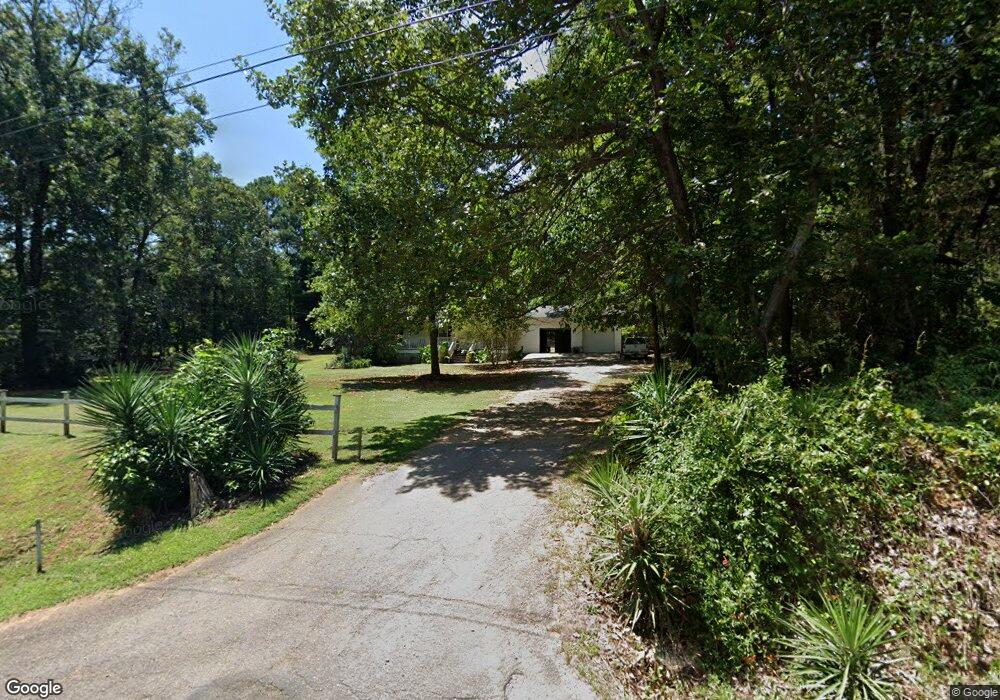 1689 Sam Koon Rd, Chapin, SC 29036 - photo 1