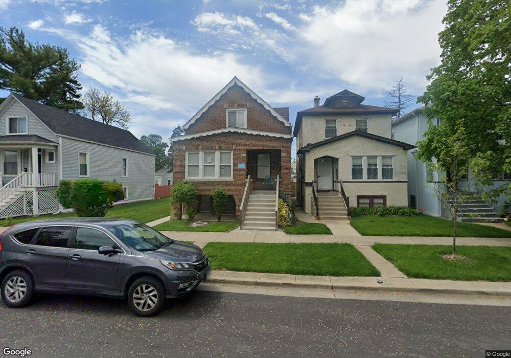 1234 Grove Ave unit 1, Berwyn, IL 60402 - photo 1