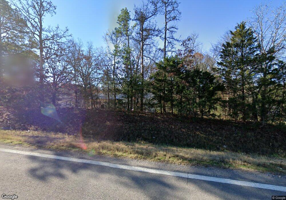 1071 Highway 298, Jessieville, AR 71949 - photo 1