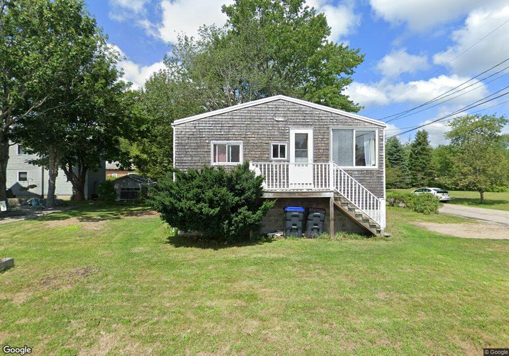 15 Clover St, Old Orchard Beach, ME 04064 - photo 1