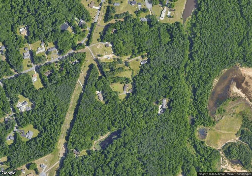 5411 Mica Dr, Prince George, VA 23875 - photo 1