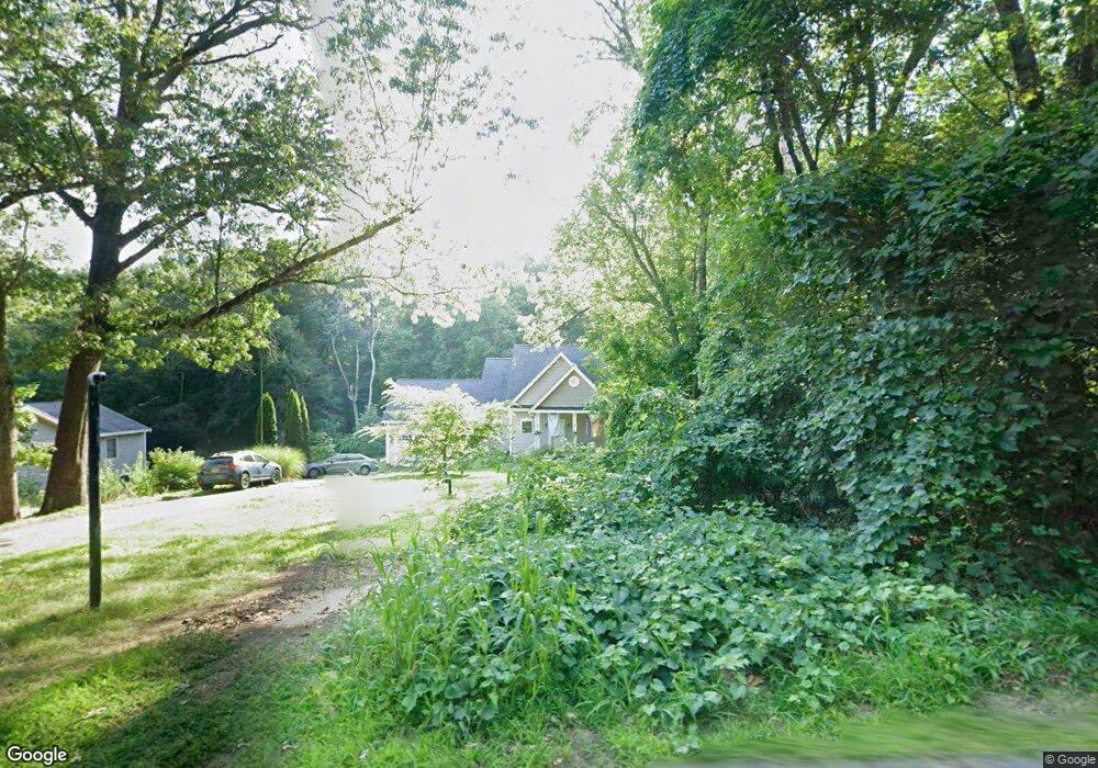 28 Birch Rd, Littleton, MA 01460 - photo 1