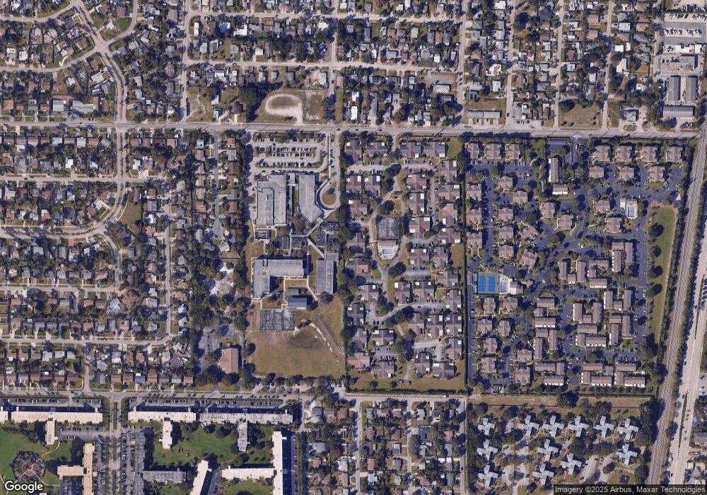 8095 Ambach Way unit C, Hypoluxo, FL 33462 - photo 1