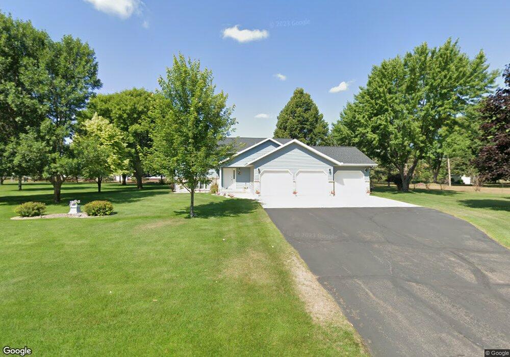 1125 Flamewood Dr NE, Sauk Rapids, MN 56379 - photo 1