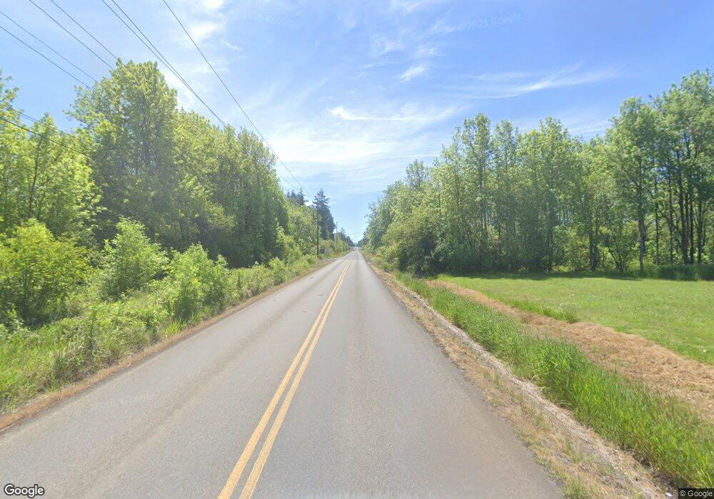 411 Birch Ave SW, Napavine, WA 98532 - photo 1