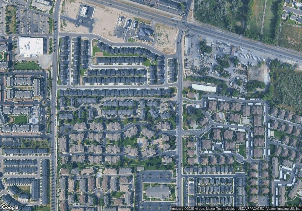 1415 W 190 N unit 11, Pleasant Grove, UT 84062 - photo 1