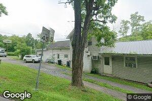 34 Turkey Path Rd, Wyalusing, PA 18853