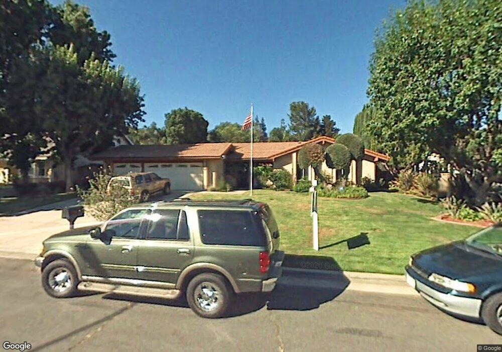 13728 De Foe Ave, Sylmar, CA 91342 - photo 1