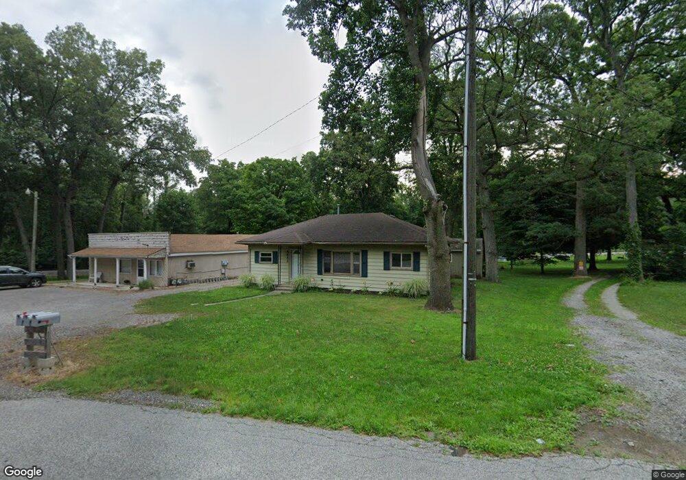 4995 U S 35, La Porte, IN 46350 - photo 1