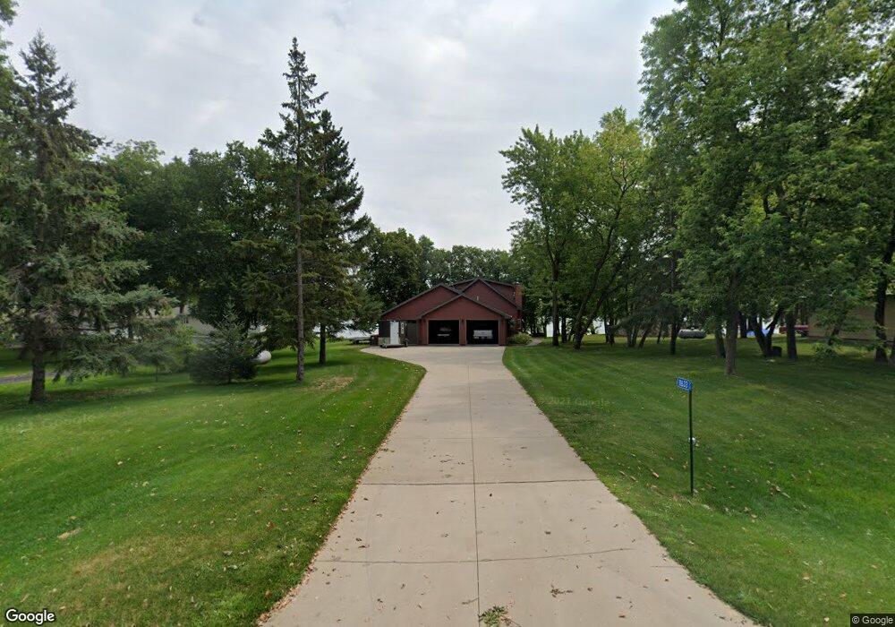 11633 Maple Springs Dr SE, Alexandria, MN 56308 - photo 1