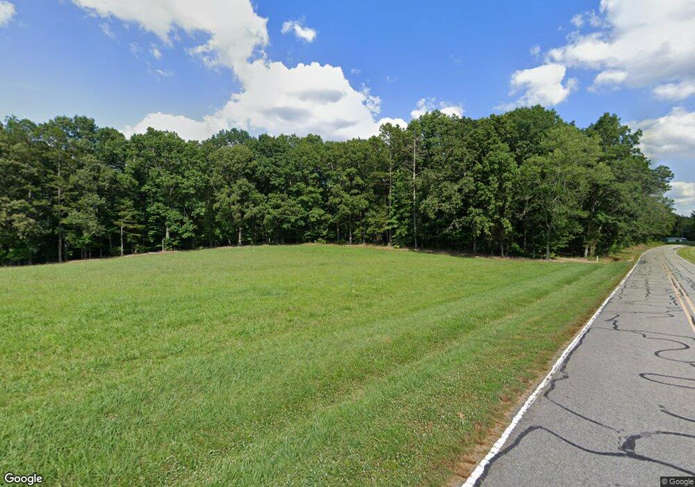 1557 Black Ankle Rd, Star, NC 27356 - photo 1