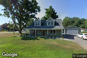 5 Blair Ln, Carlton, PA 16311