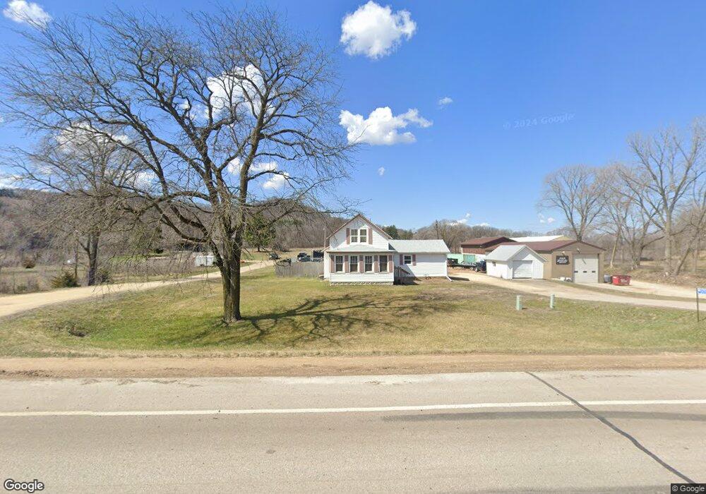 N12535 State Road 35, Trempealeau, WI 54661 - photo 1