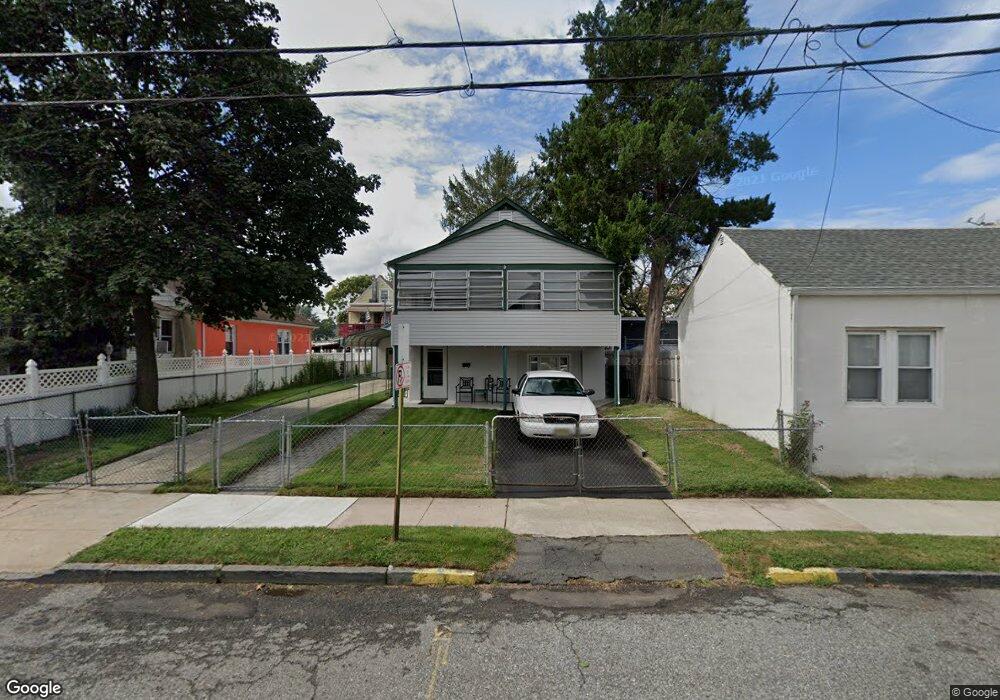 508 E 39th St unit 510, Paterson, NJ 07504 - photo 1