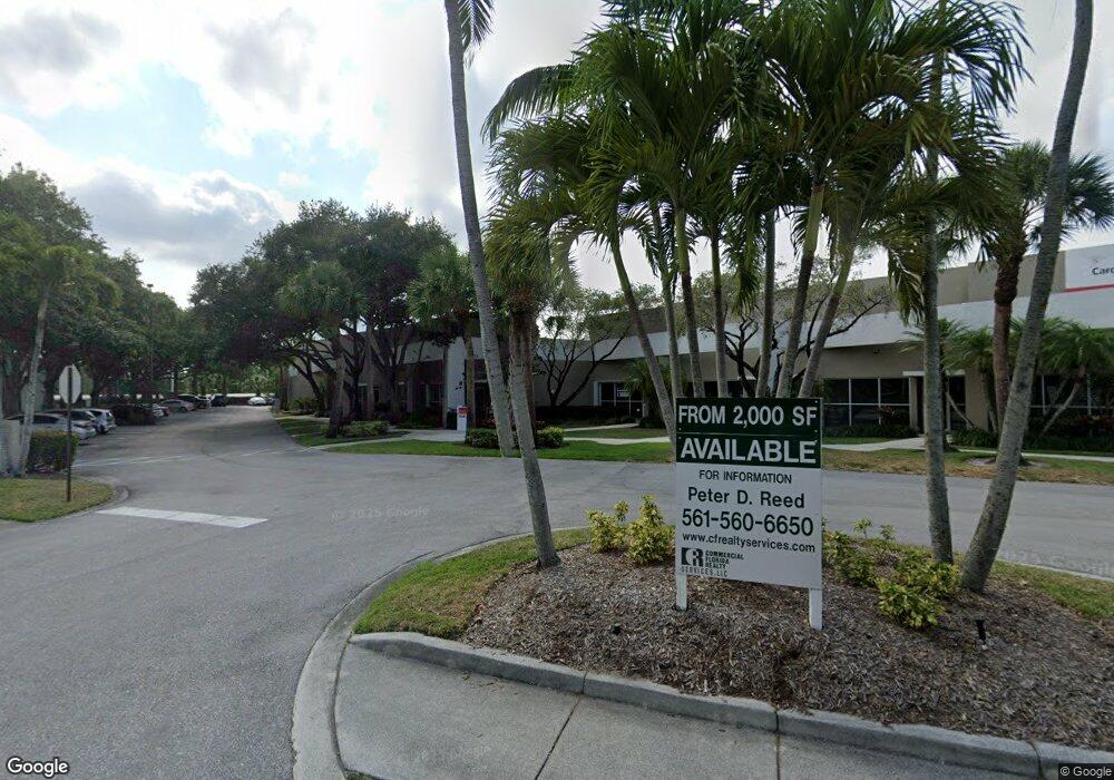 880 Jupiter Park Dr unit 15, Jupiter, FL 33458 - photo 1