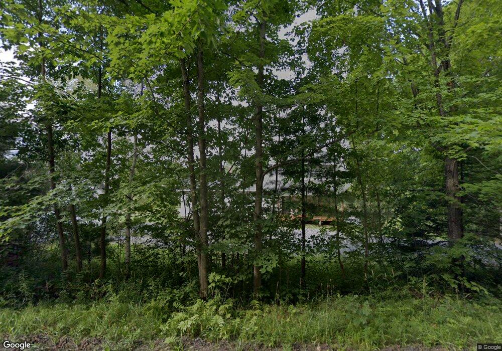 37 Summerhill Rd, Hardwick, VT 05843 - photo 1