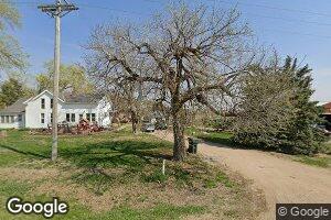 1250 County Rd E, Ithaca, NE 68033