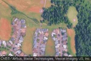85703 Manchester Ln, Eugene, OR 97405