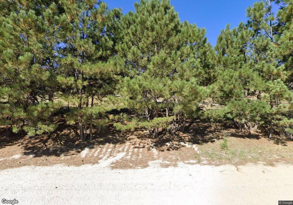 17310 Prospector Dr, Peyton, CO 80831 - photo 1