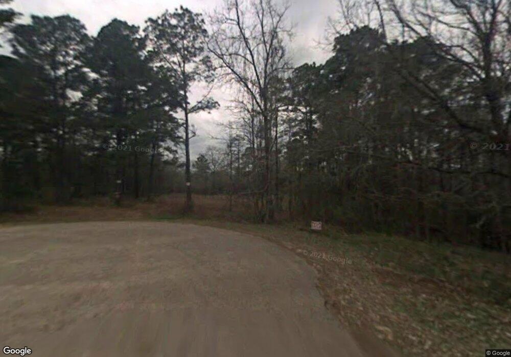 2 W Lake Forest, Conroe, TX 77384 - photo 1