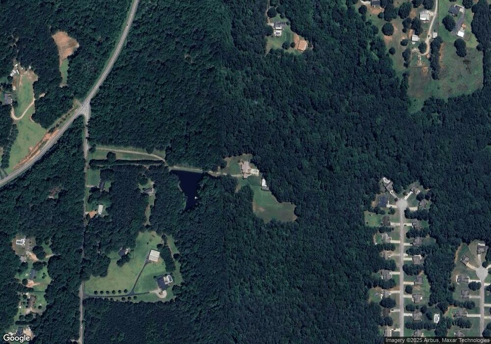 231 Seabolt Dr, Locust Grove, GA 30248 - photo 1